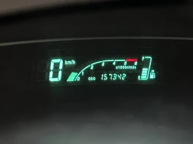 Toyota Yaris 1.4 D4D - 2750 € / 5378.53 лв. - 67177537 13