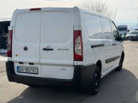 Fiat Scudo 2.0MultiJet ХЛАДИЛЕН, снимка 6