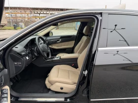 Mercedes-Benz E 350 i Distronic - 8999 € / 17600.51 лв. - 15897389 11