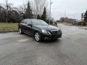 Mercedes-Benz E 350 i Distronic - 8999 € / 17600.51 лв. - 15897389 5