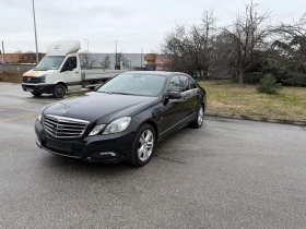 Mercedes-Benz E 350 i Distronic - 8999 € / 17600.51 лв. - 15897389 4