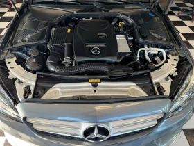 Mercedes-Benz C 300 C-Class 4MATICАвтоКредит  (ЦЕНА ДО БГ) - 17850 € / 34911.57 лв. - 95832829 2