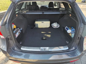 Hyundai I40 - 6200 € / 12126.15 лв. - 31796609 8