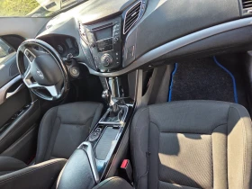 Hyundai I40 - 6200 € / 12126.15 лв. - 31796609 7