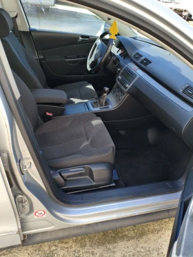 VW Passat 1.9tdi - 2000 € / 3911.66 лв. - 19372063 3