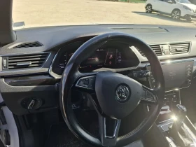 Skoda Superb L&K 4x4 - 18500 € / 36182.85 лв. - 59197520 3