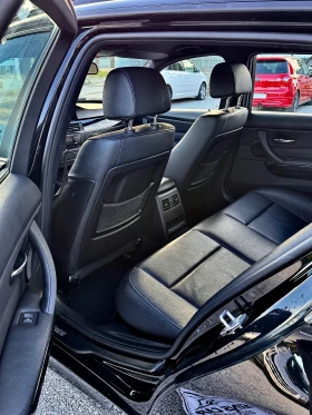 BMW 320 2.0d - 6000 € / 11734.98 лв. - 23847666 9