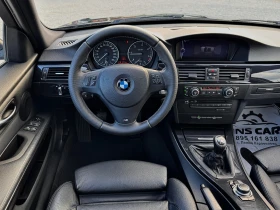 BMW 320 2.0d - 6000 € / 11734.98 лв. - 23847666 13