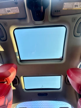 Alfa Romeo Giulia 2.0T TI | Auto.bg — изображение 13