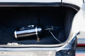 Dodge Challenger R/T Last Call Edition | Auto.bg — изображение 5