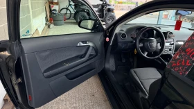 Audi A3 - 4000 € / 7823.32 лв. - 39336509 13