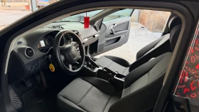 Audi A3 - 4000 € / 7823.32 лв. - 39336509 12