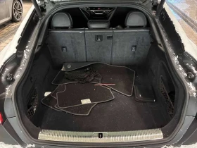 Audi S5 Technik/DIS/360/МАСАЖИ/КЛИП НА МОТОРА  - 20000 € / 39116.60 лв. - 85886021 14