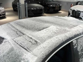 Audi S5 Technik/DIS/360/МАСАЖИ/КЛИП НА МОТОРА  - 20000 € / 39116.60 лв. - 85886021 16