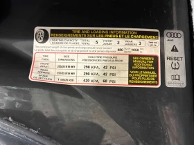 Audi S5 Technik/DIS/360/МАСАЖИ/КЛИП НА МОТОРА  - 20000 € / 39116.60 лв. - 85886021 11