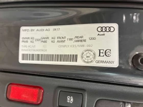 Audi S5 Technik/DIS/360/МАСАЖИ/КЛИП НА МОТОРА  - 20000 € / 39116.60 лв. - 85886021 10