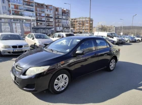 Toyota Corolla | Mobile.bg � ����� ������ 3