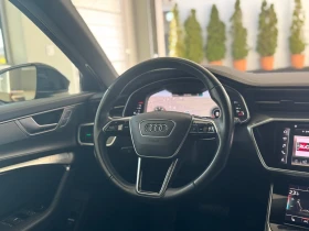 Audi A6 | Mobile.bg � ����� ������ 11