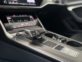 Audi A6 | Mobile.bg � ����� ������ 12