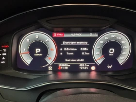 Audi A6 | Mobile.bg � ����� ������ 10