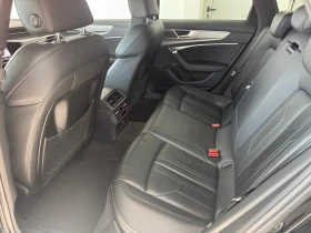 Audi A6 | Mobile.bg � ����� ������ 9