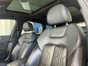 Audi A6 | Mobile.bg � ����� ������ 6
