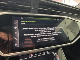 Audi A6 | Mobile.bg � ����� ������ 13