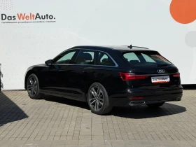 Audi A6 | Mobile.bg � ����� ������ 3