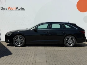 Audi A6 | Mobile.bg � ����� ������ 4