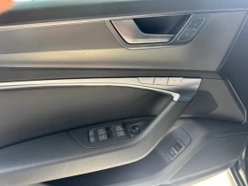Audi A6 | Mobile.bg � ����� ������ 8