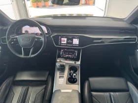 Audi A6 | Mobile.bg � ����� ������ 7