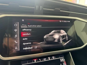 Audi A6 | Mobile.bg � ����� ������ 14