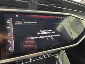 Audi A6 | Mobile.bg � ����� ������ 17