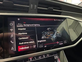 Audi A6 | Mobile.bg � ����� ������ 16