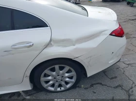Mercedes-Benz CLS 450 | Mobile.bg � ����� ������ 10