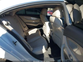 Mercedes-Benz CLS 450 | Mobile.bg � ����� ������ 8