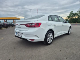 Renault Megane 1, 5DCI-6�� | Mobile.bg � ����� ������ 5