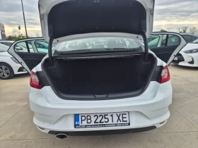 Renault Megane 1, 5DCI-6�� | Mobile.bg � ����� ������ 11