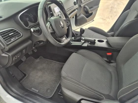 Renault Megane 1, 5DCI-6�� | Mobile.bg � ����� ������ 13