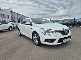 Renault Megane 1, 5DCI-6�� | Mobile.bg � ����� ������ 7
