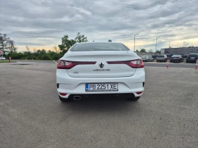 Renault Megane 1, 5DCI-6�� | Mobile.bg � ����� ������ 4