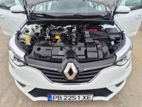 Renault Megane 1, 5DCI-6�� | Mobile.bg � ����� ������ 16