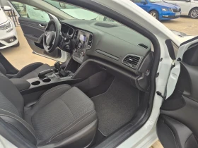 Renault Megane 1, 5DCI-6�� | Mobile.bg � ����� ������ 9