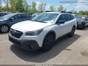 ����� �� �������� �� Subaru Outback XT* Onyx Edition* 2�����* Buy now