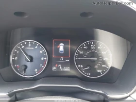 Subaru Outback XT* Onyx Edition* 2�����* Buy now | Mobile.bg � ����� ������ 11