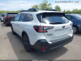 Subaru Outback XT* Onyx Edition* 2�����* Buy now | Mobile.bg � ����� ������ 6