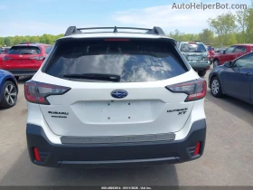 Subaru Outback XT* Onyx Edition* 2�����* Buy now | Mobile.bg � ����� ������ 5