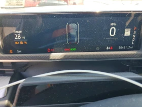 Ford Mustang Mach-E * SELECT* RWD* ����* �������*  | Mobile.bg � ����� ������ 9
