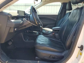 Ford Mustang Mach-E * SELECT* RWD* ����* �������*  | Mobile.bg � ����� ������ 7