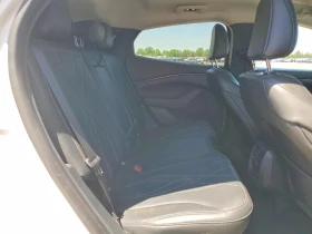 Ford Mustang Mach-E * SELECT* RWD* ����* �������*  | Mobile.bg � ����� ������ 11